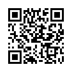 PT02E14-5PX QRCode