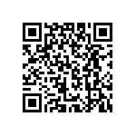 PT02E16-26P-023 QRCode