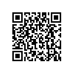 PT02E16-26PW-025 QRCode