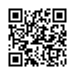 PT02E16-8P-027 QRCode