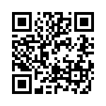 PT02E16-8PY QRCode