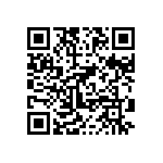 PT02E18-11SW-027 QRCode