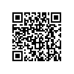 PT02E18-11SY-027 QRCode