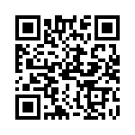 PT02E18-32SY QRCode