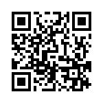 PT02E20-16SW QRCode