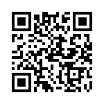 PT02E20-27SY QRCode