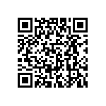 PT02E20-39S-025 QRCode