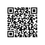 PT02E20-41S-027 QRCode