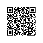 PT02E22-21P-027 QRCode