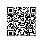 PT02E22-34P-023 QRCode