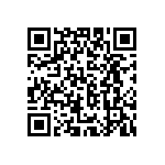 PT02E22-36P-027 QRCode