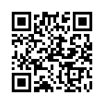 PT02E22-36SW QRCode