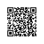 PT02E22-55P-025 QRCode