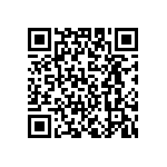 PT02E22-55SW-LC QRCode