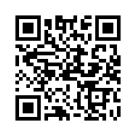 PT02E22-55SX QRCode