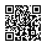 PT02E24-31PW QRCode