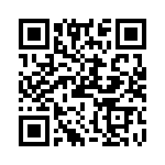 PT02E24-61PX QRCode