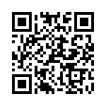 PT02E8-2P-025 QRCode