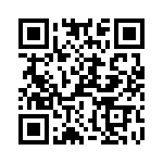 PT02E8-2S-023 QRCode