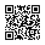 PT02E8-2S-025 QRCode