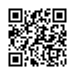 PT02E8-33S-027 QRCode