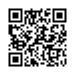 PT02E8-33SW QRCode