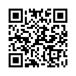 PT02E8-3P-025 QRCode