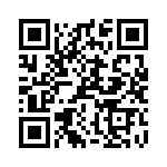 PT02E8-3PX-023 QRCode