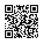 PT02E8-3S-025 QRCode