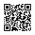 PT02E8-3SW-023 QRCode