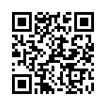 PT02E8-3SX QRCode