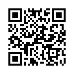 PT02E8-4P-014 QRCode