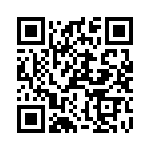 PT02E8-4PW-027 QRCode