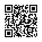 PT02E8-98P QRCode