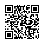 PT02P-12-3P QRCode