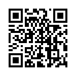 PT02P-12-8S QRCode