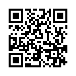 PT02P-14-12P QRCode