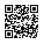 PT02P-14-18P QRCode