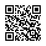 PT02P-14-19S QRCode