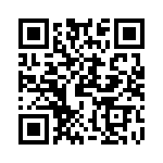 PT02P-16-23P QRCode