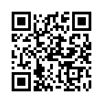 PT02P12-3P-023 QRCode