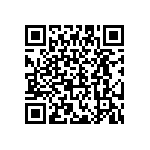 PT02SE-10-6P-025 QRCode