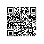 PT02SE-12-10P-025 QRCode