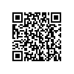 PT02SE-12-10SLC QRCode