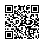 PT02SE-12-3S QRCode