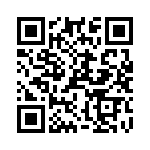 PT02SE-12-8SLC QRCode