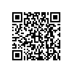 PT02SE-14-19P-027 QRCode