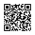 PT02SE-14-19PW QRCode