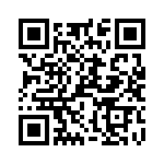 PT02SE-14-5PLC QRCode