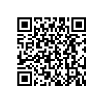 PT02SE-14-5S-027 QRCode